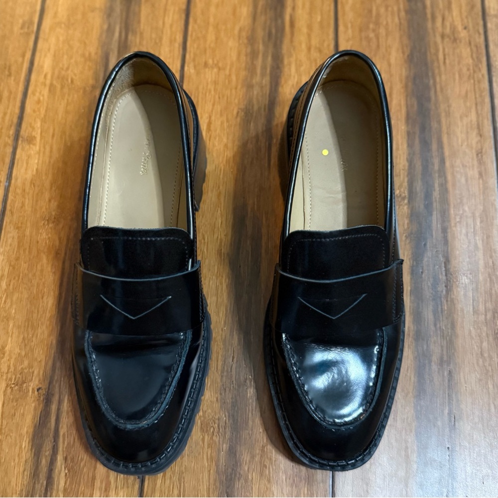 & Other Stories Loafers
